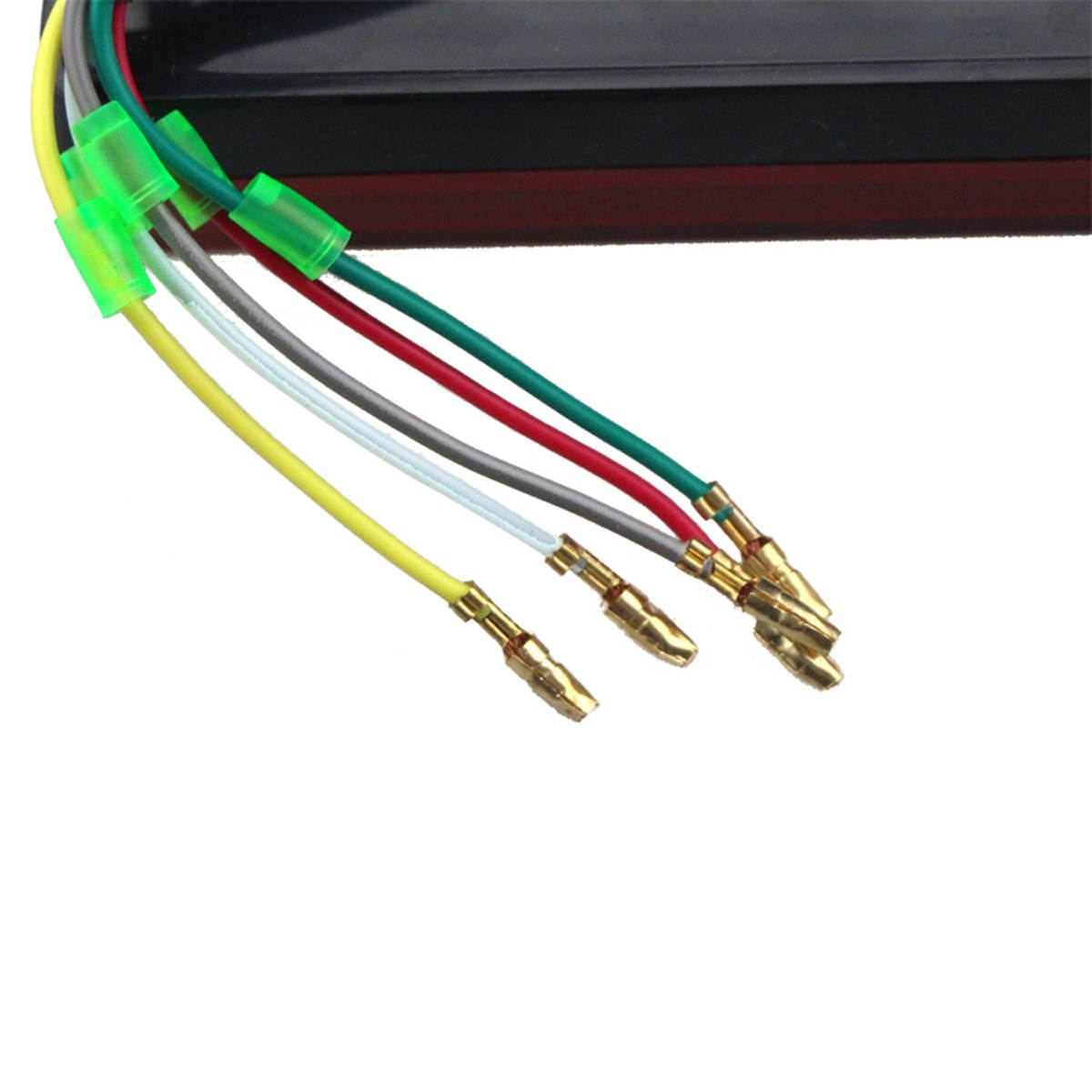 Ibanez AWFS300CE Acoustic/Electric, Open Pore Semi-Gloss