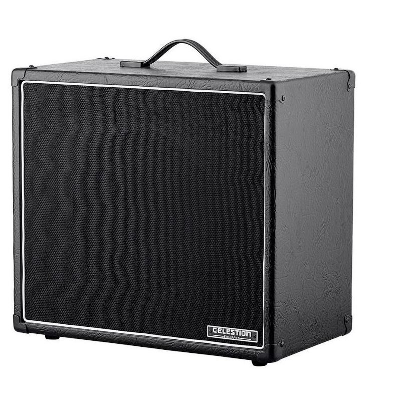 Monoprice 20-Watt, 1x8 Bass Combo Amplifier