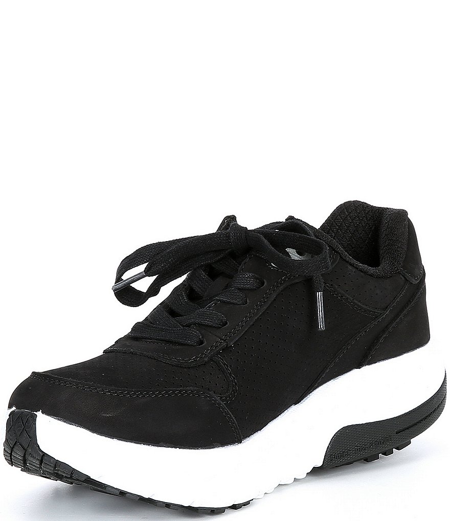 Gravity Defyer Women's G-defy Orion Athletic Shoes