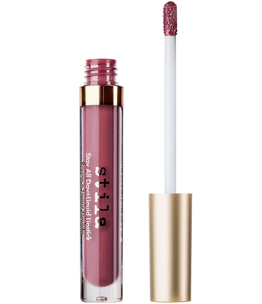 Stila Stay All Day&reg; Liquid Lipstick