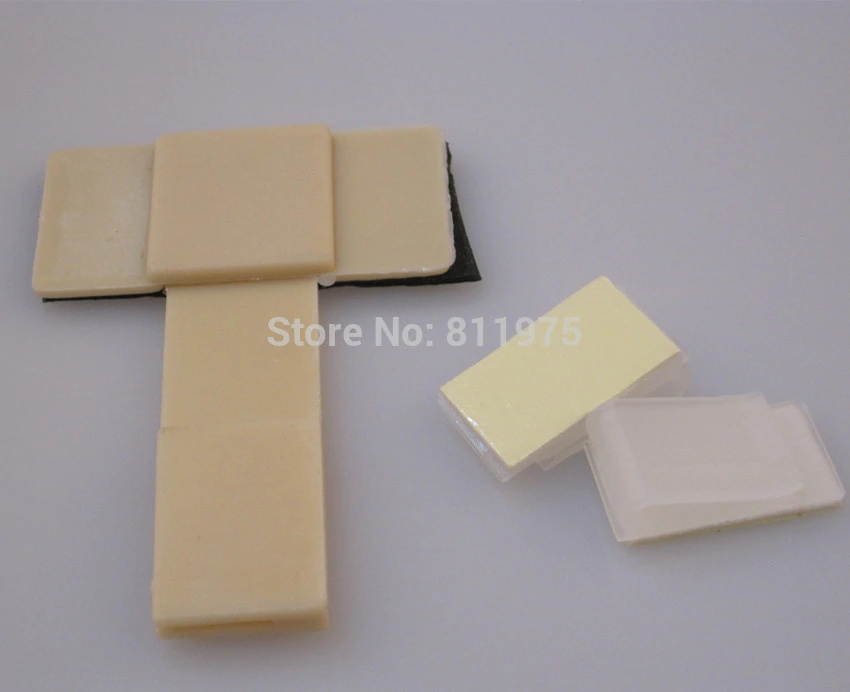 V4INK 4PK Compatible Toner Cartridge Replacement for HP 05A CE505A Toner Ink for HP Laserjet P2035 P2035n P2050 P2055 P2055d P2055dn P2055x, HP Pro 400 m401n m401dne m401dw M425dn M425dw Printer