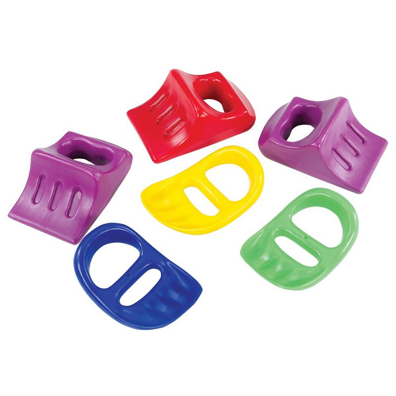 Childcraft Sand and Water Toys Activity Set, Assorted Colors, 28 pc