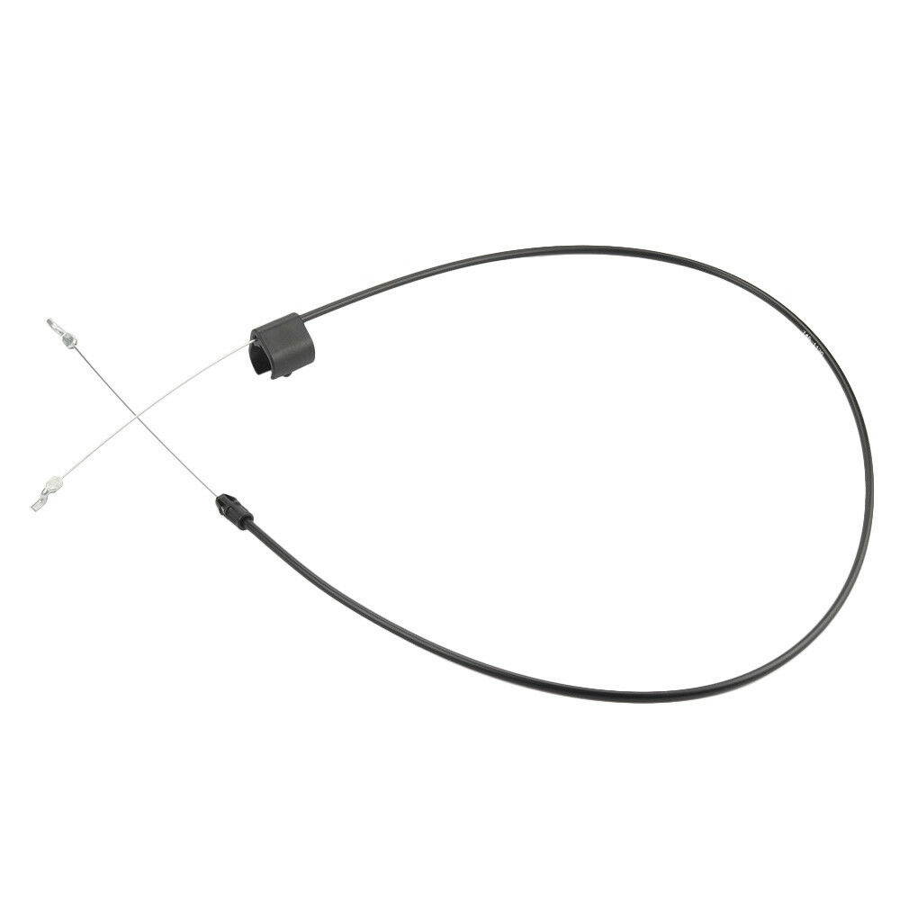 746-1130 946-1130 Drive Control Cable Fit Ryobi MTD Troy-Bilt Bolens Yard Man