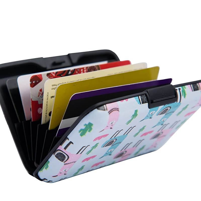 ThinkPad Thunderbolt 3 Dock Gen 2 135W 40AN0135US Dual UHD 4K Display Capability 2 HDMI 2 DP USBC USB 31 Black