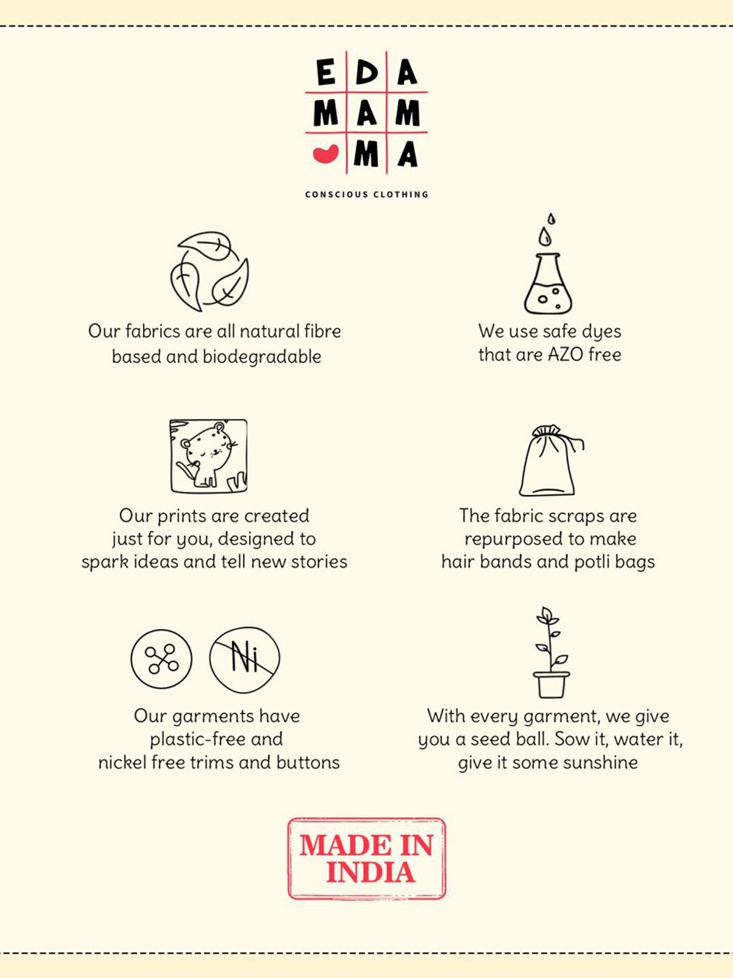 Angel & Rocket Girls Grey Solid Jeggings