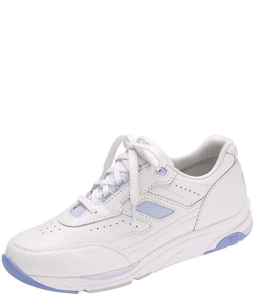 SAS Tour Leather Comfort Sneakers