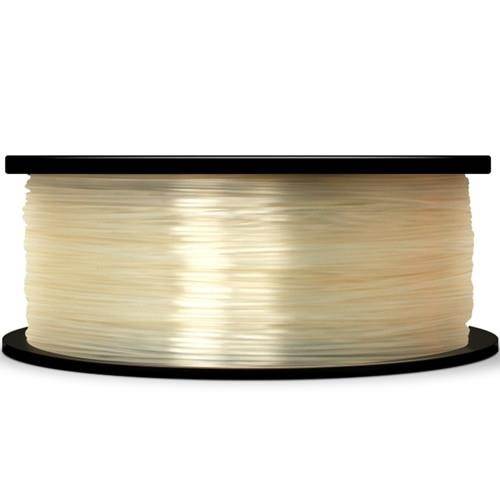 MakerBot Natural PLA Filament (Large Spool)