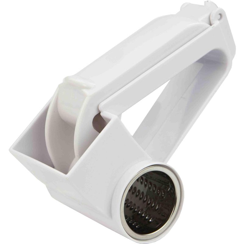 Vibe by Chef'n Box Grater