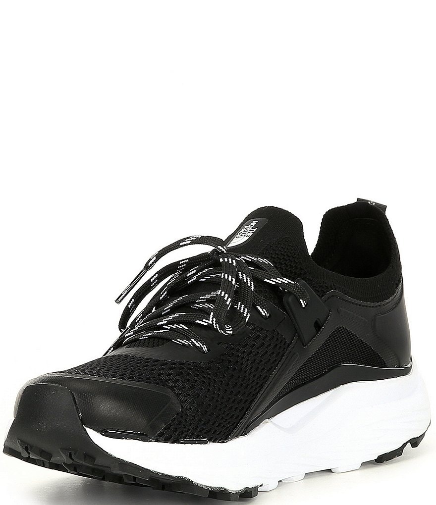 The North Face Women's VECTIV Hypnum Trail Runners