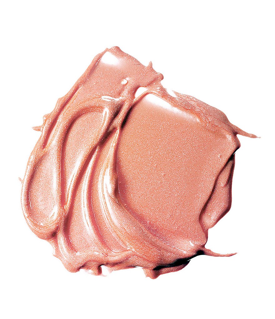 MAC Strip Down Collection Lipglass