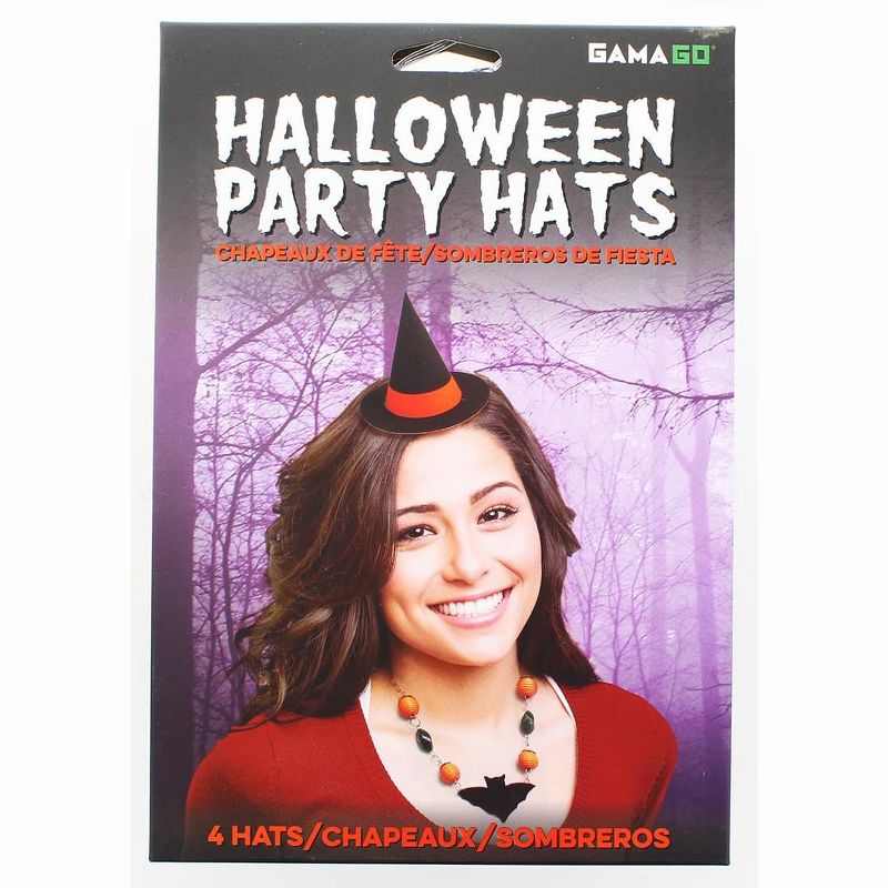 Adult Gollum Halloween Mask