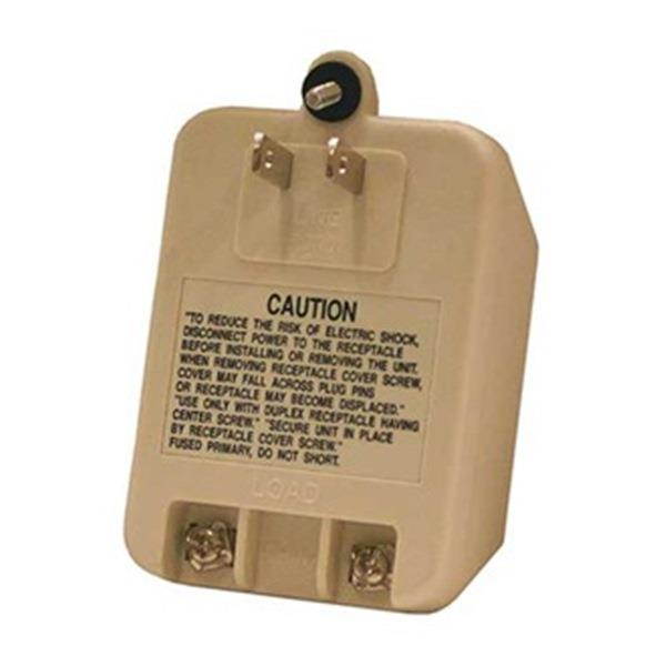 TP2450 Step Down Converter