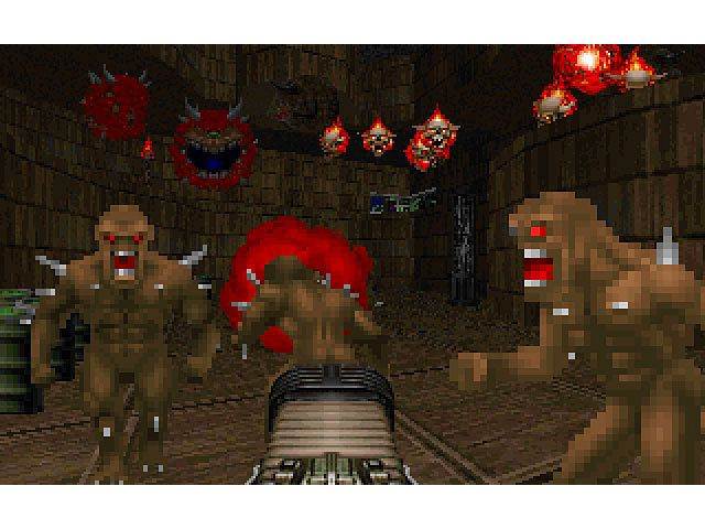 Saints Row: Gat Out Of Hell XBOX One [Digital Code]