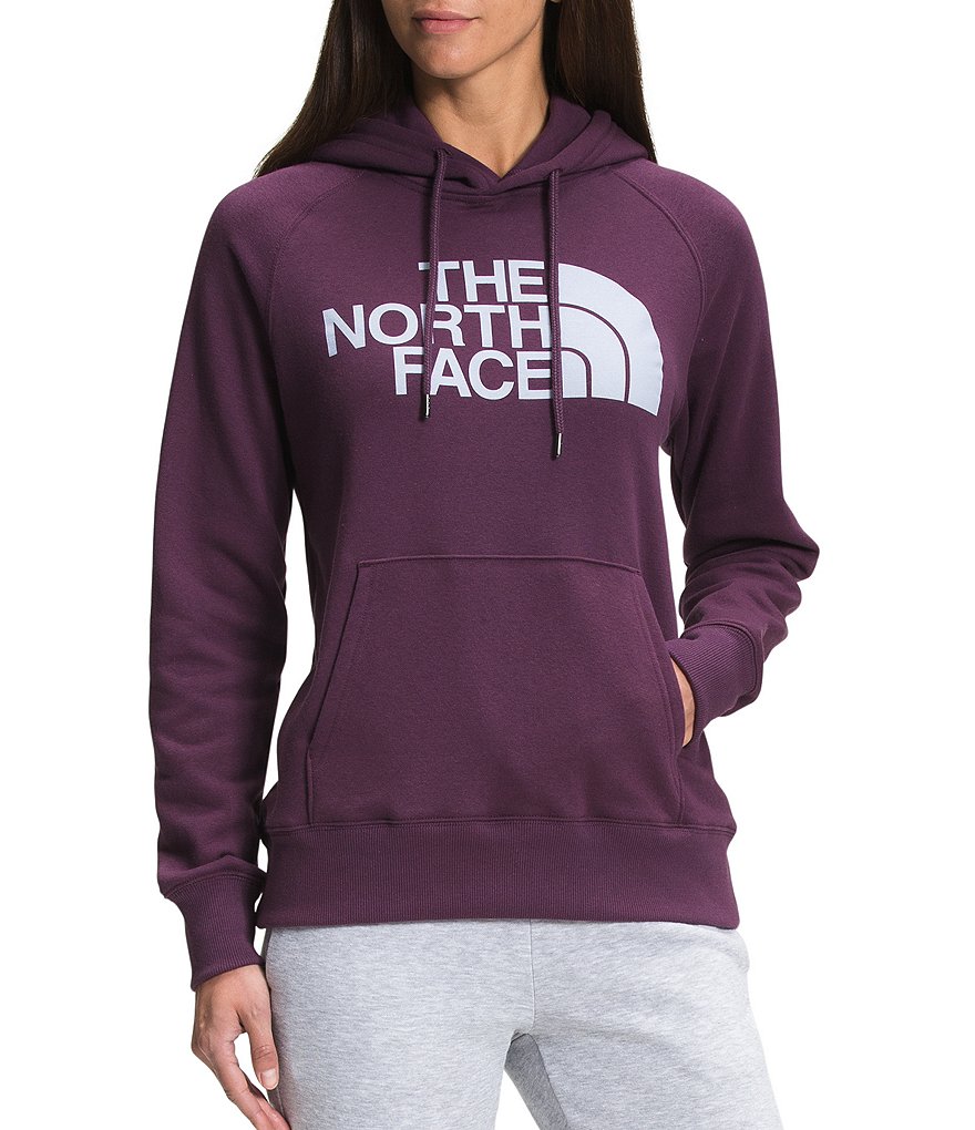 Obermeyer Maxine HydroBlock&reg; Classic Toray&reg; Airtastic&trade; Down Vest