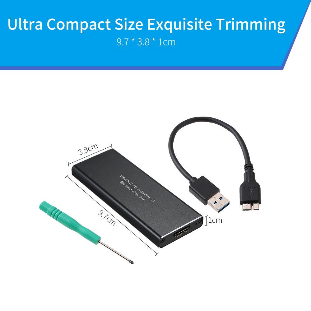 Elo E517028 X-Series 15" All-in-One Touchscreen Computer (Rev B), TouchPro PCAP X3 Win 10 (Worldwide)