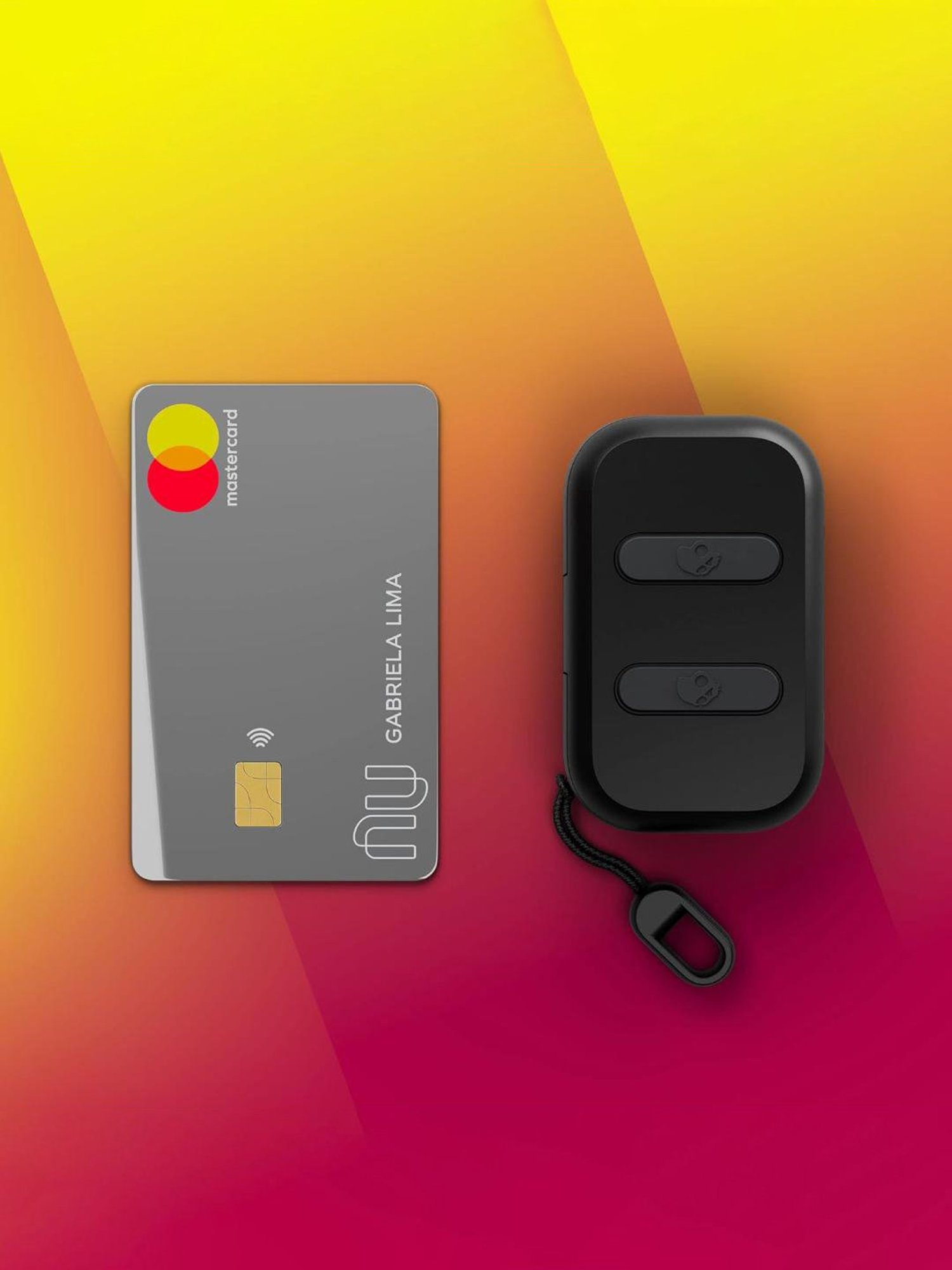 Skullcandy Dime 2 in-Ear Bluetooth Earbuds with IPX4 Water Dust Resistant (Black, True Wireless)