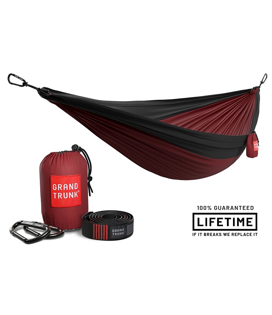 VSSL CAMP Compact Adventure Flask