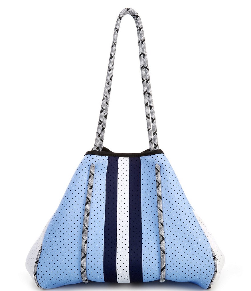 Michael Kors Jane Large Tote Bag