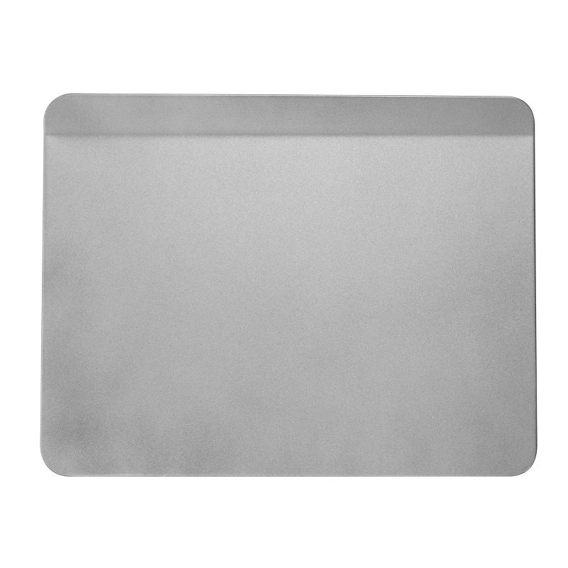 Nordic Ware Insulated Baking Sheet