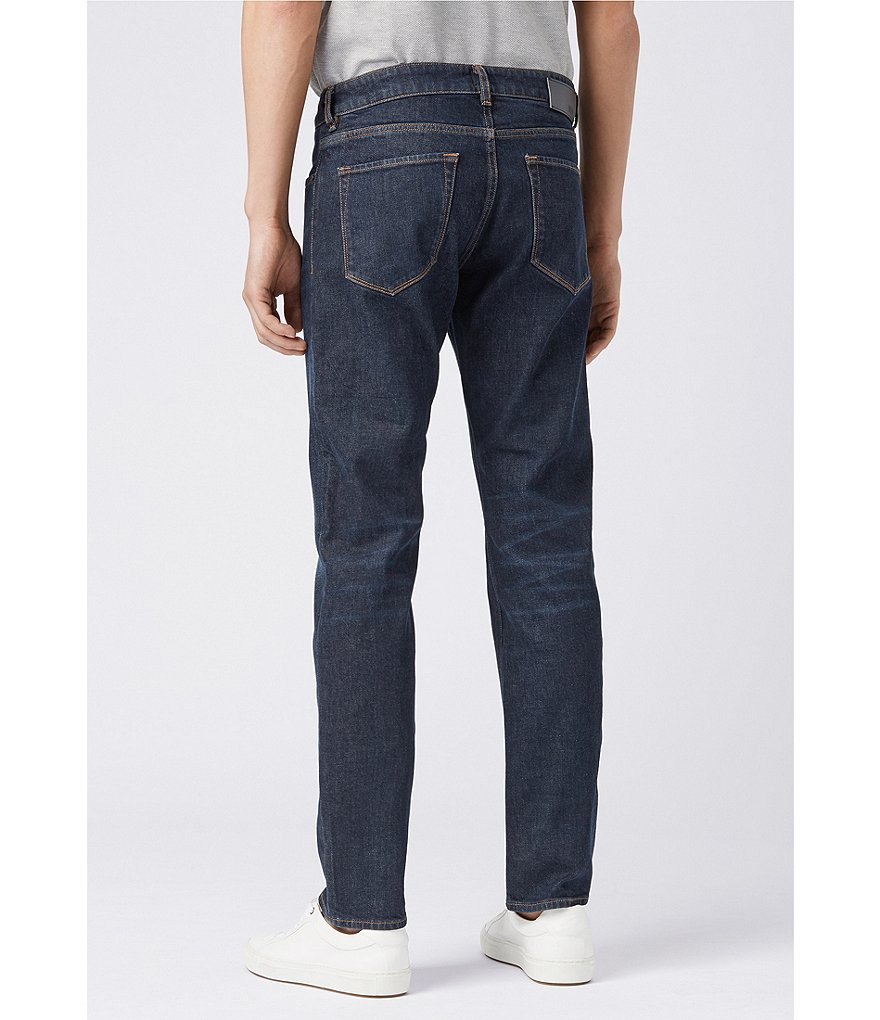 Levi's&reg; Big & Tall 541 Athletic-Fit Stretch Jeans