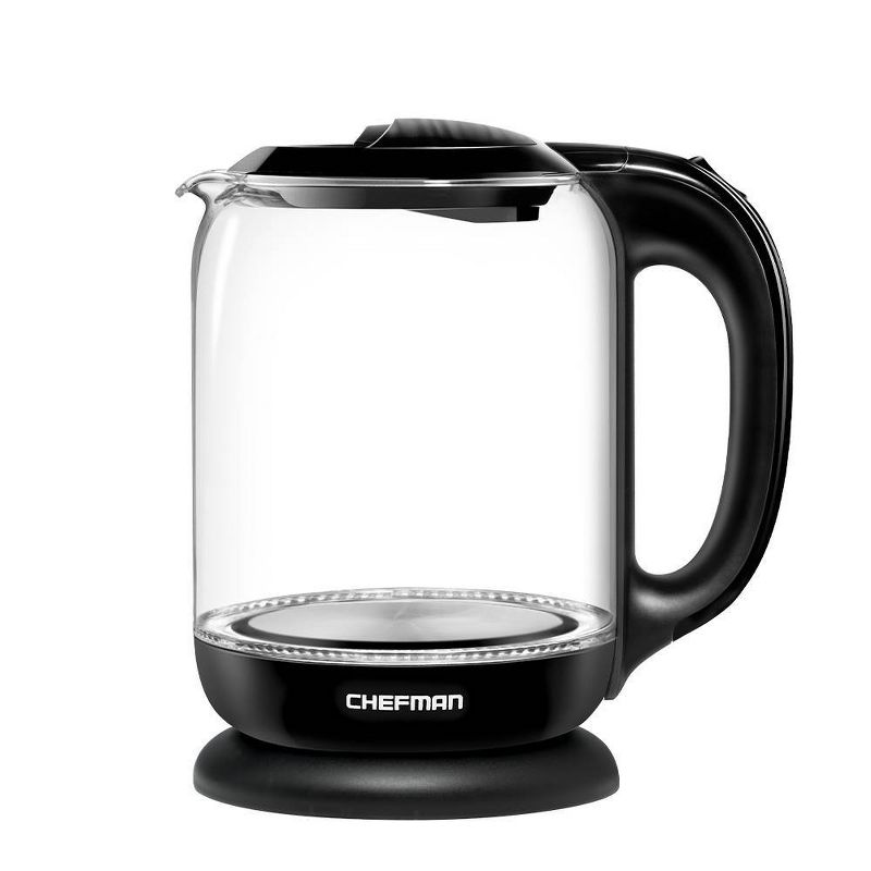 Bodum Bistro 34oz Electric Water Kettle