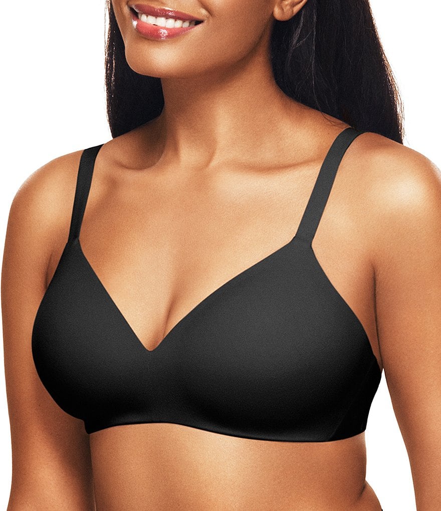 b.tempt'd by Wacoal Future Foundation Lurex Contour T-Shirt Bra