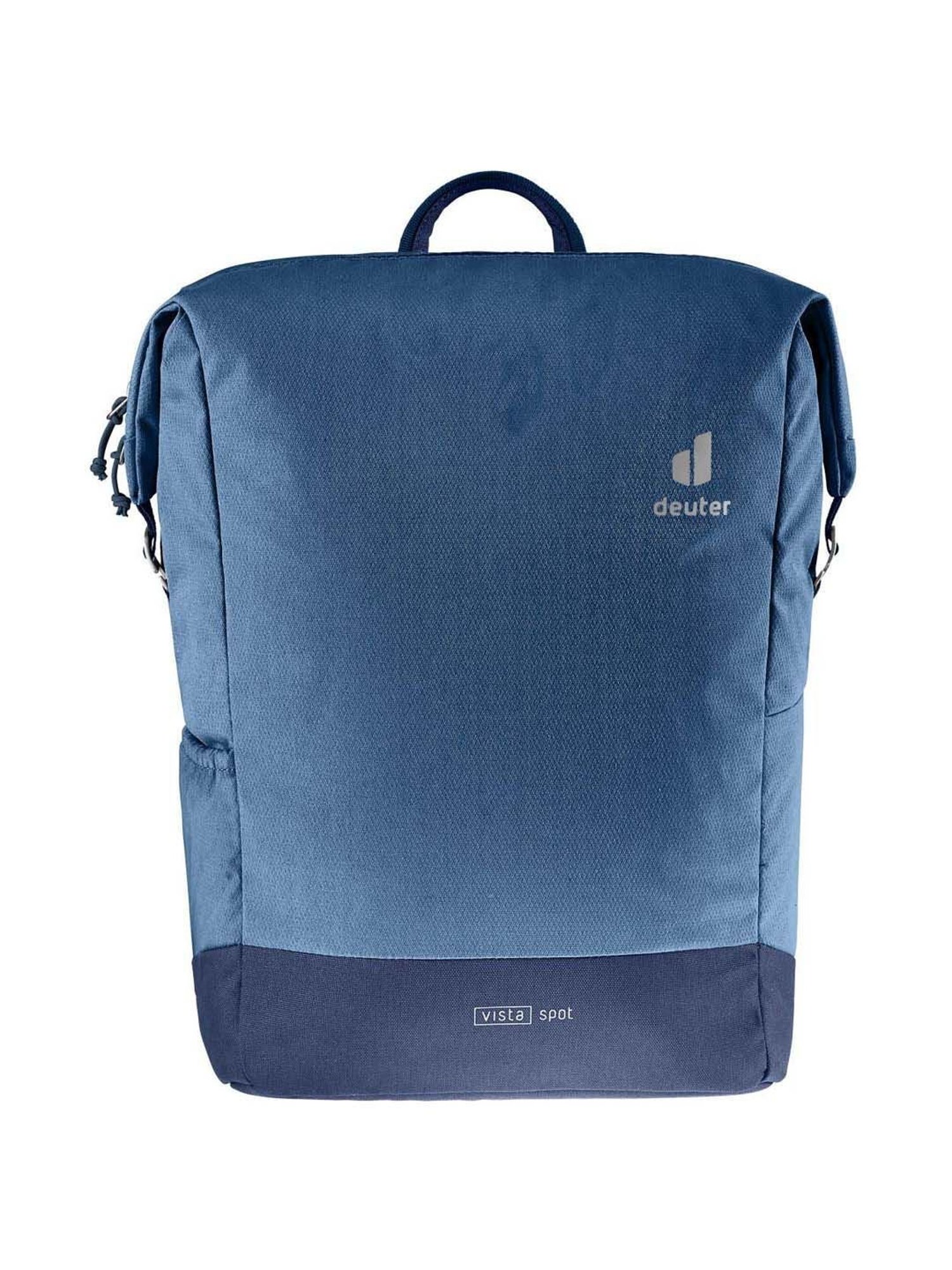 Deuter Vista Spot Blue Medium Backpack