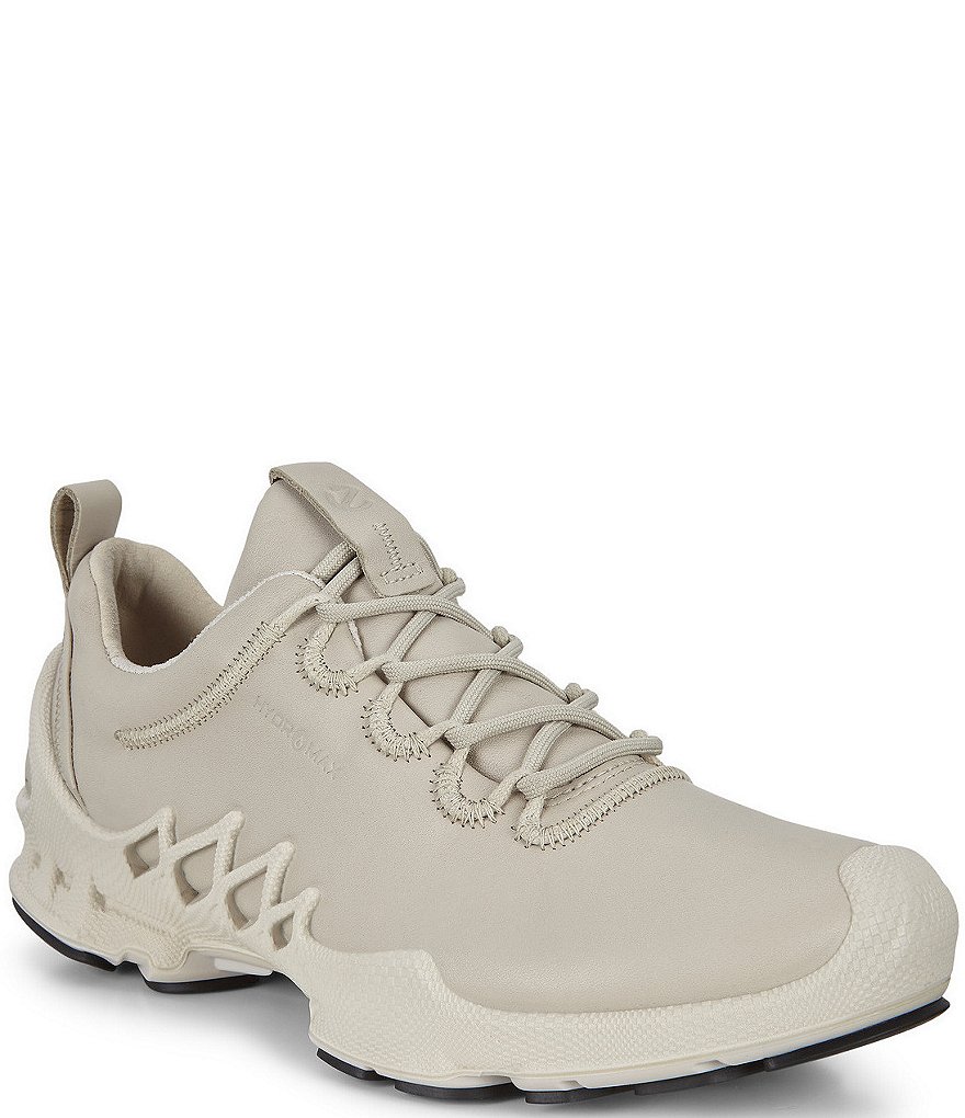 Reebok Women's DailyFit Slip-On Sneakers