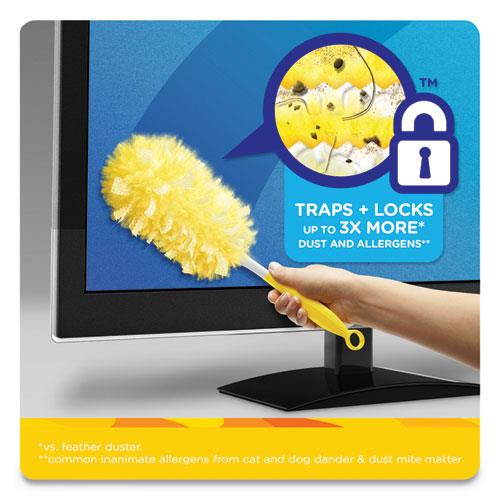 Swiffer 360-degree Dusters Refill