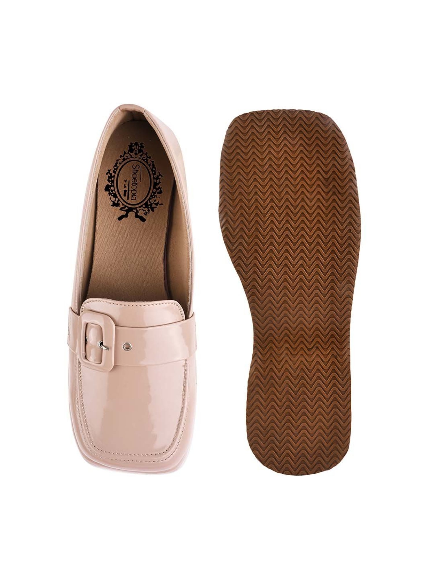 Shoetopia Kids Yellow Back Strap Sandals