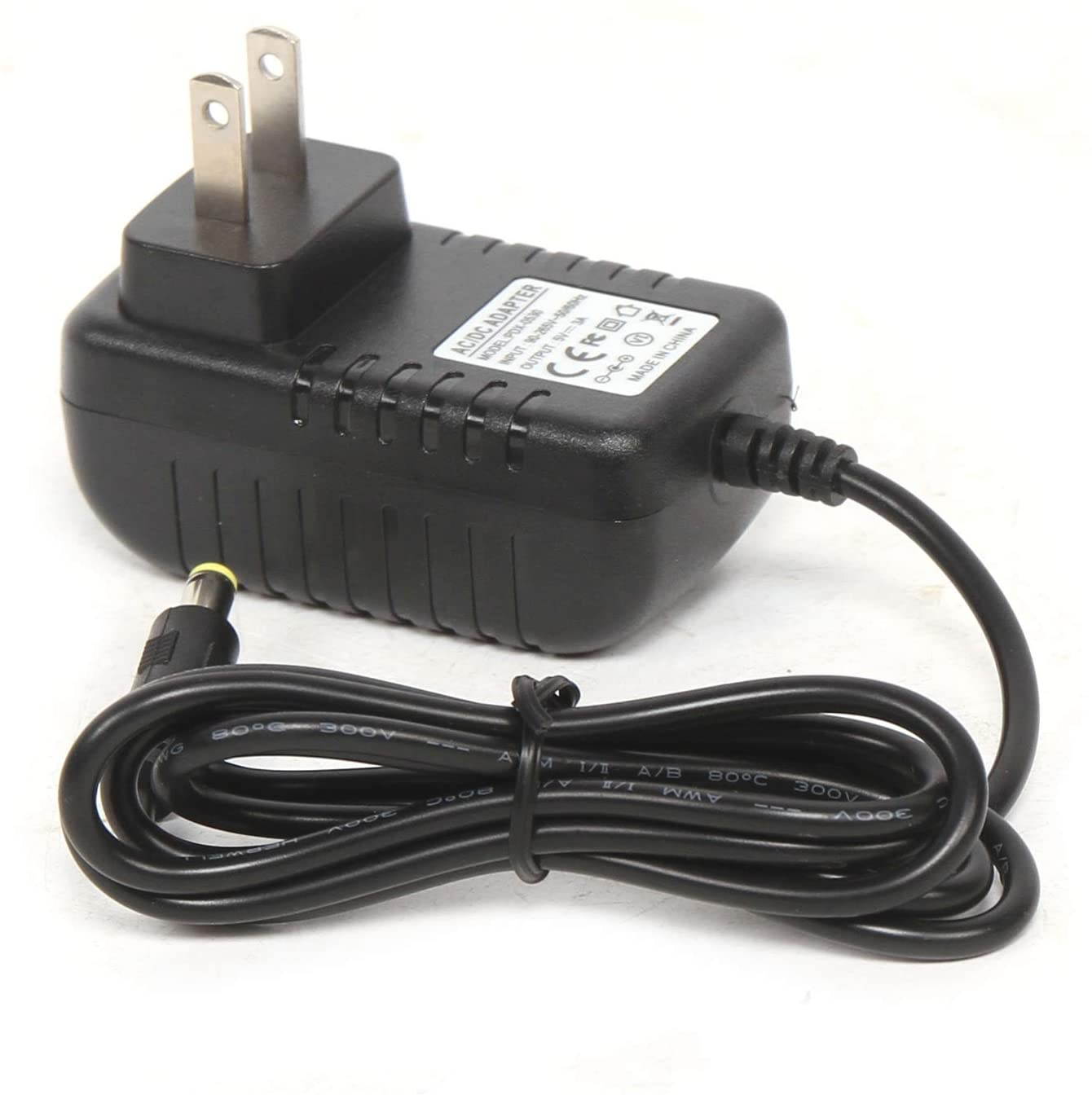 LOYALHEARTDY Signal Amplifier CDMA/GSM/PCS 850/900/1900MHZ Mobile Phone Signal Booster/US Standard