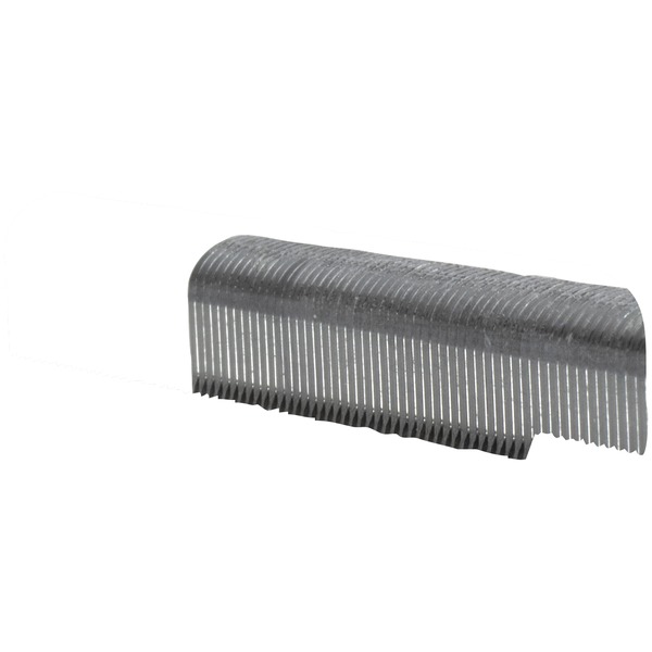 T50 Elite(TM) Easy-Squeeze Staple Gun and Brad Nailer