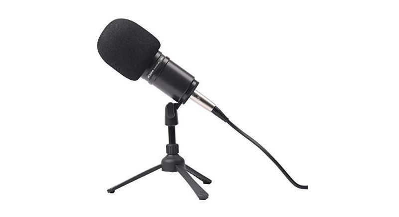 sE Electronics Dual Pro Pop Filter