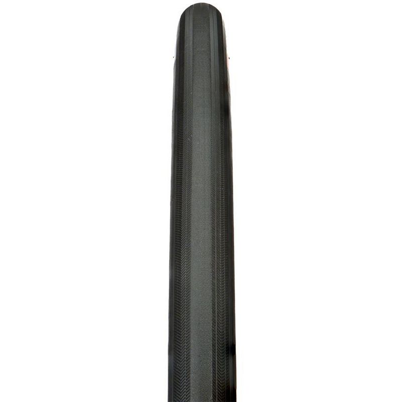 Donnelly Strada LGG Tire Tires