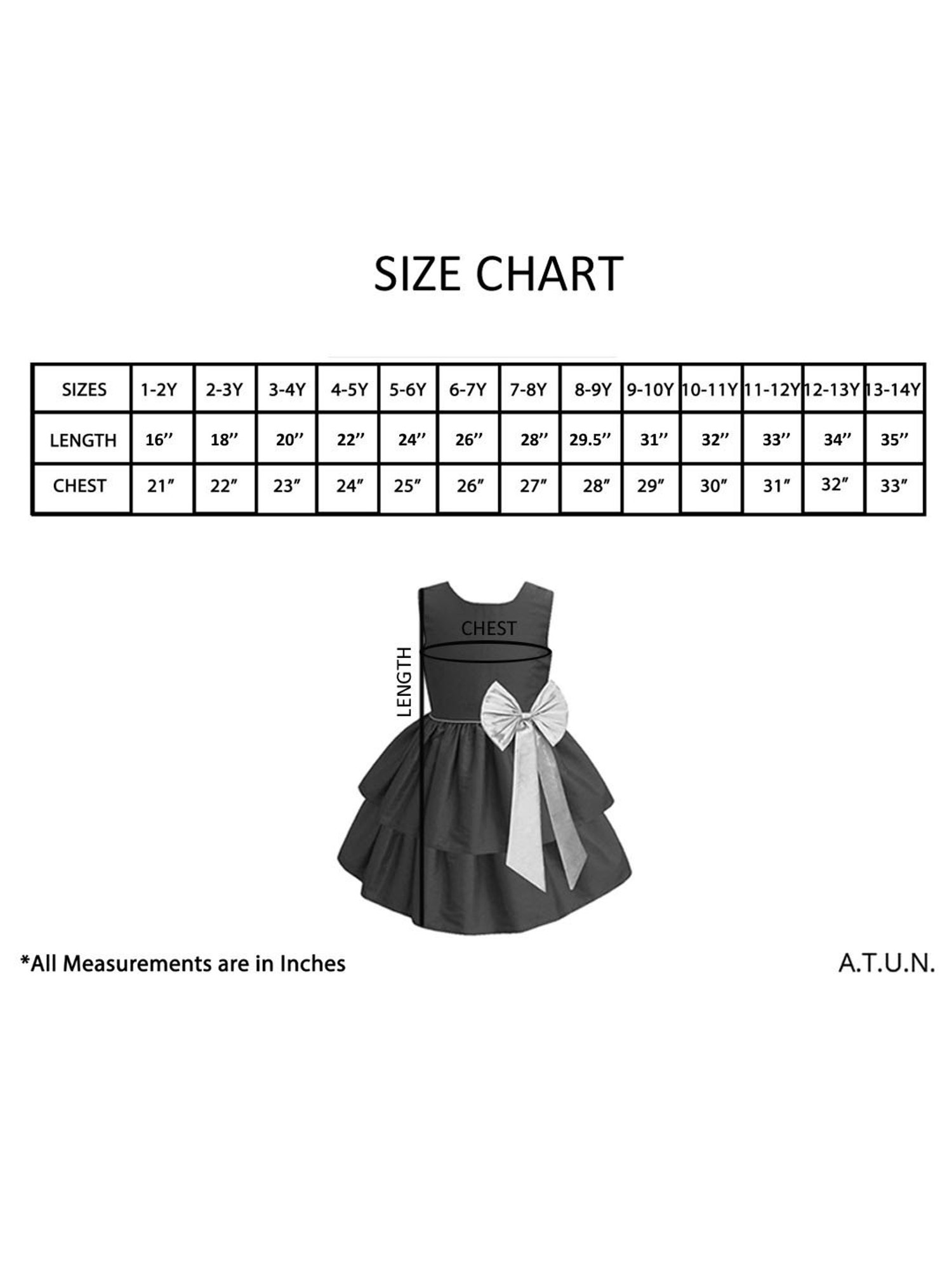 A.T.U.N. Wine & Silver Solid Dress