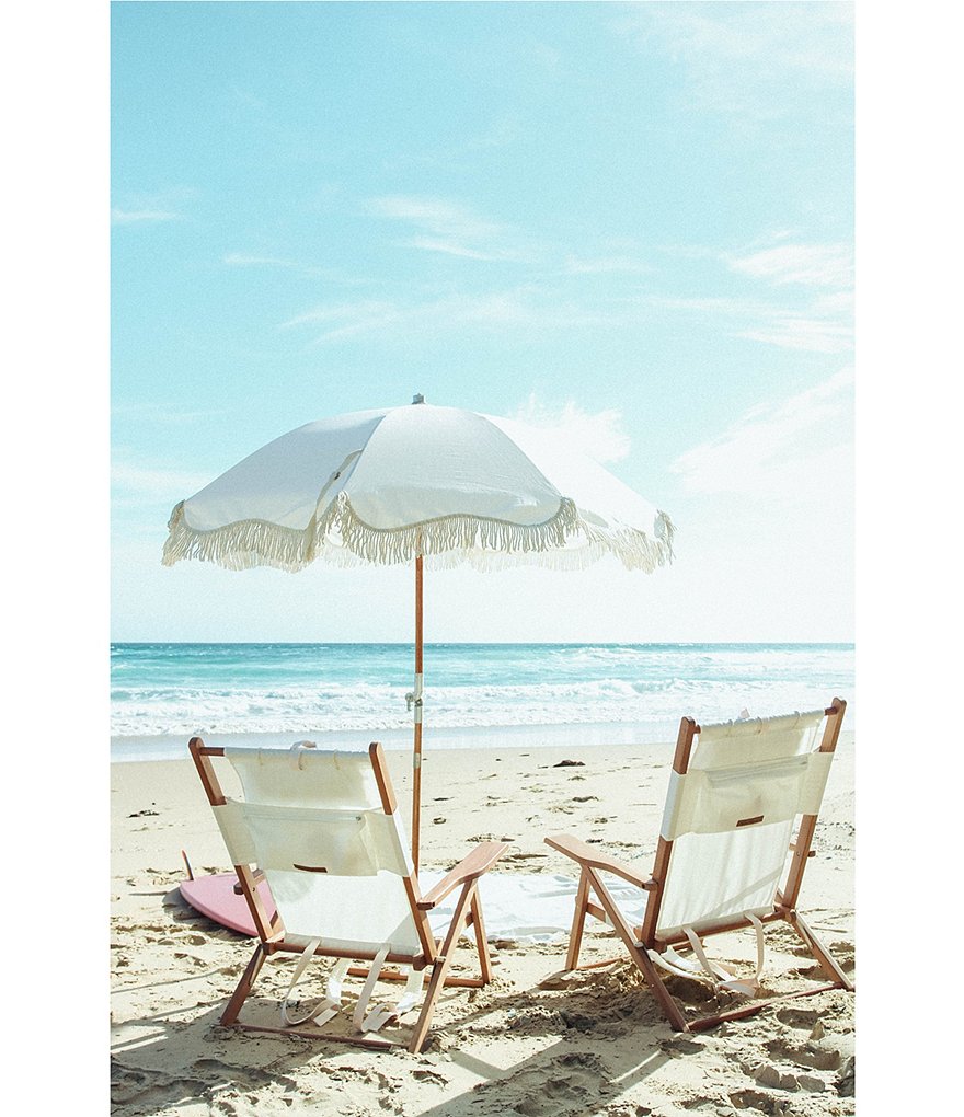 business & pleasure Outdoor Living Collection Tommy Chair