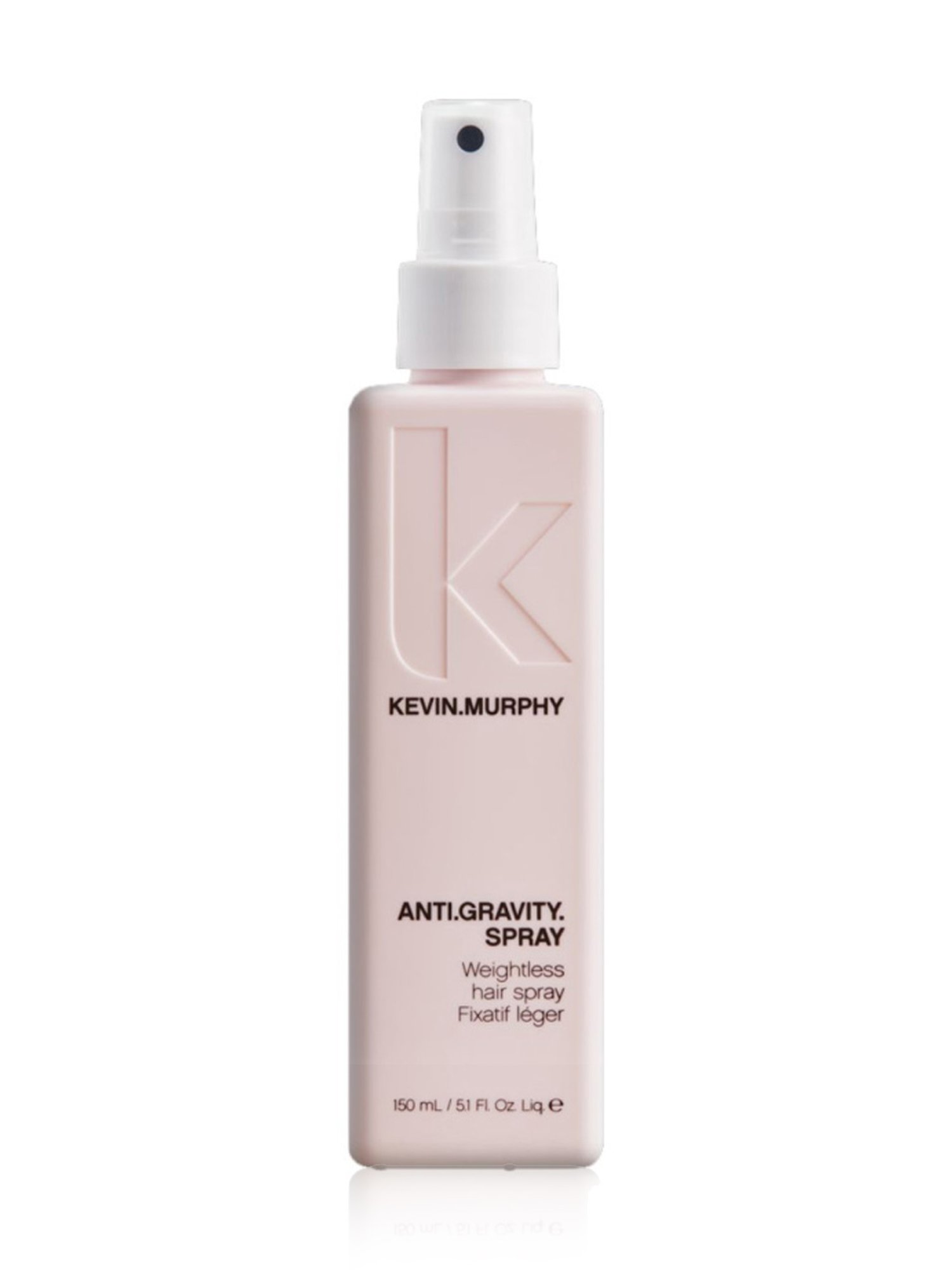 KEVIN MURPHY ANTI.GRAVITY.SPRAY 150 ML