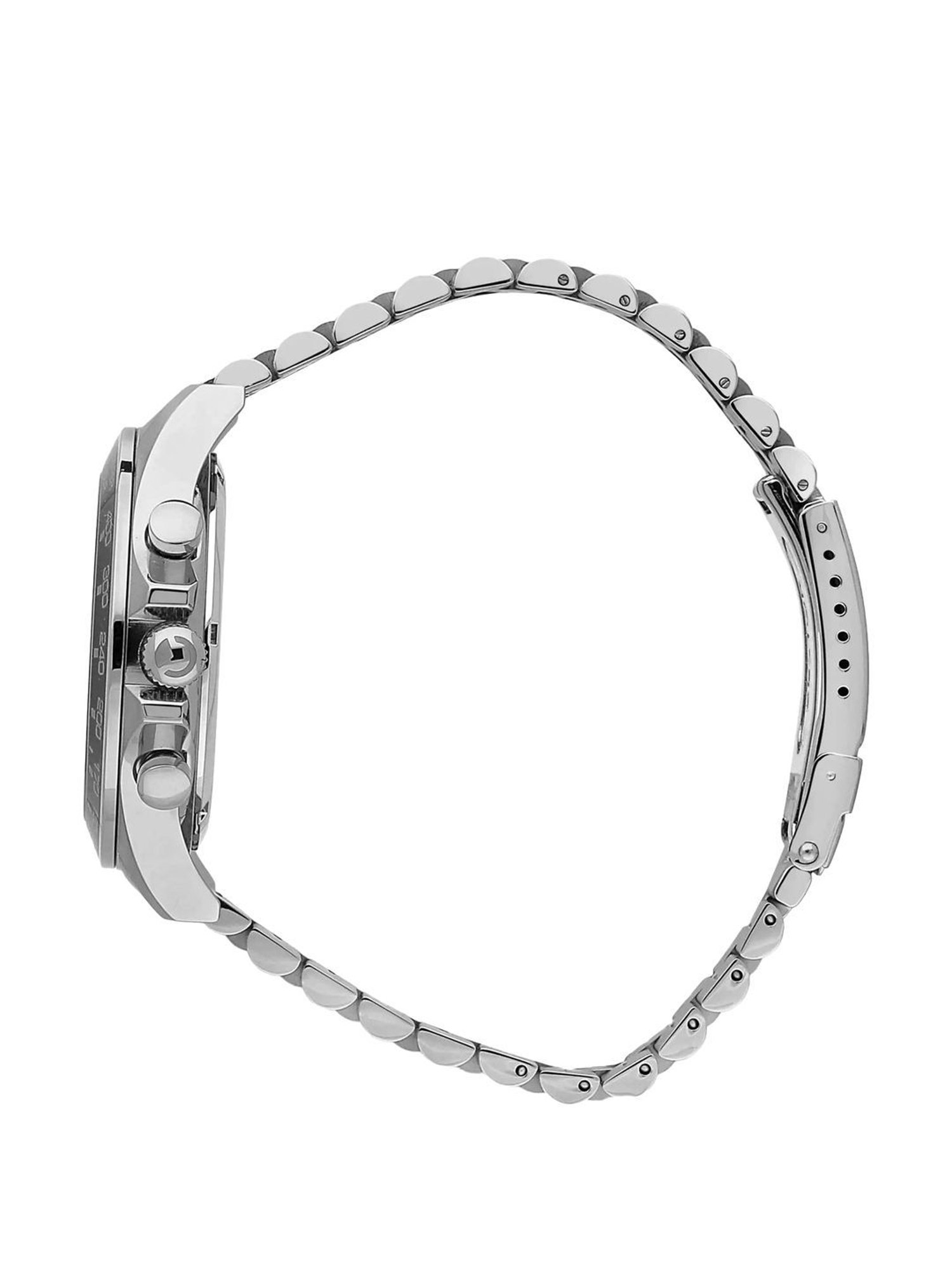 SECTOR R3273661033 Chronograph Watch for Men