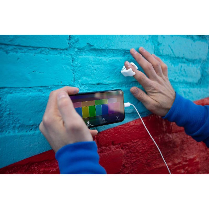 Prehistoric Sea Creatures Terrarium - Thinkbox