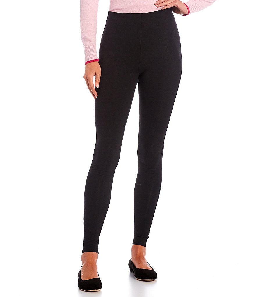 Joules Ebba Ankle Length High Rise Pull-On Leggings