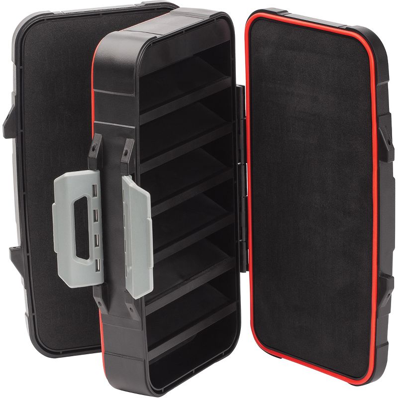 Magma Boat Marine 31" Bait/Filet Mate Fish Cleaning Cutting Table Board & Mount