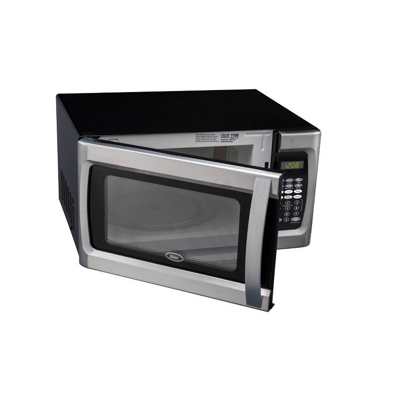Haden 0.7 cu ft  Microwave Oven - 75031