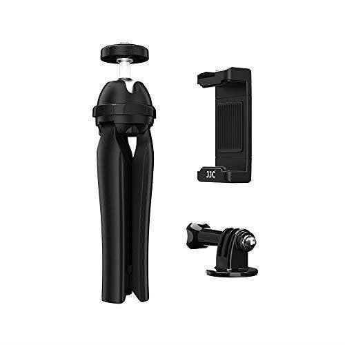 Alpha A380L 142 MP Digital SLR Camera with Super SteadyShot INSIDE Image Stabilization and 1855mm Lens