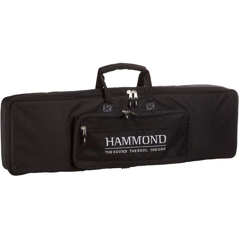 Hammond SK1-73 Gig Bag  (73 Note)