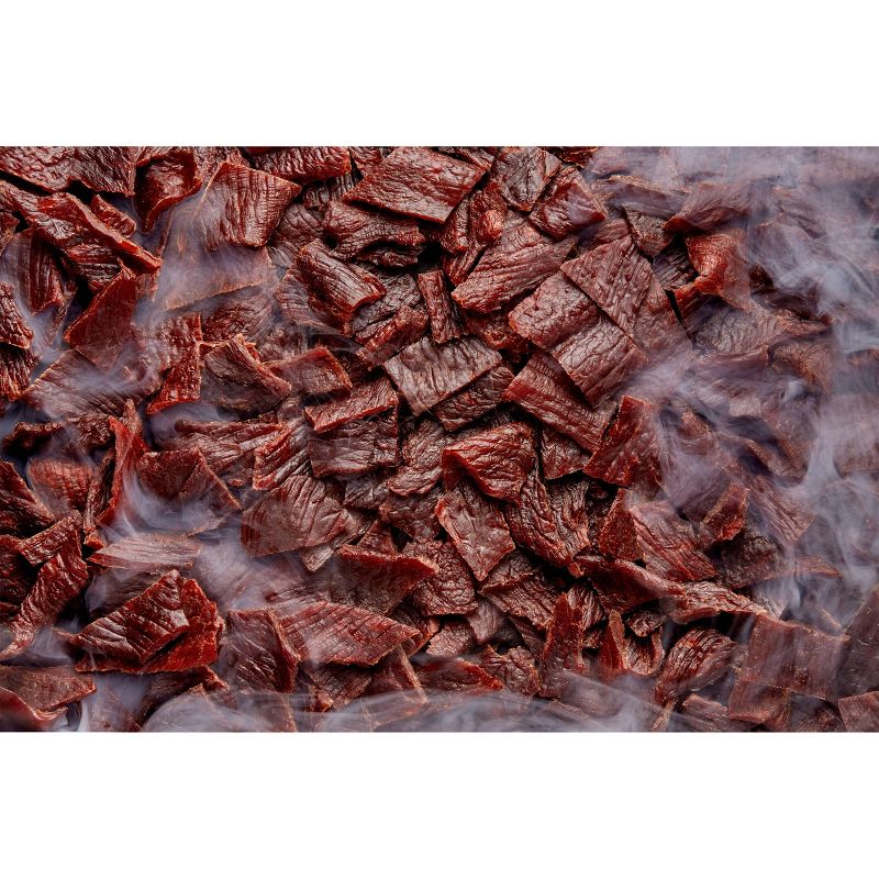 Jack Link's Original Beef Jerky - 5.85oz