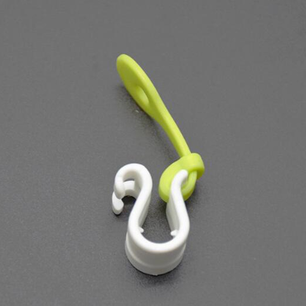 One Control Aux-Switch CLEARANCE