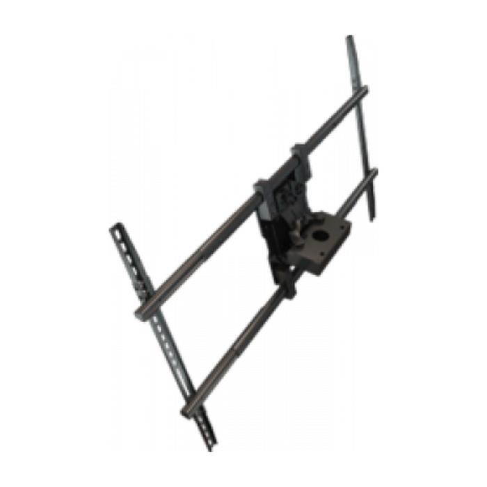 Crimson AV CQUAD65 Ceiling Mount for Monitor