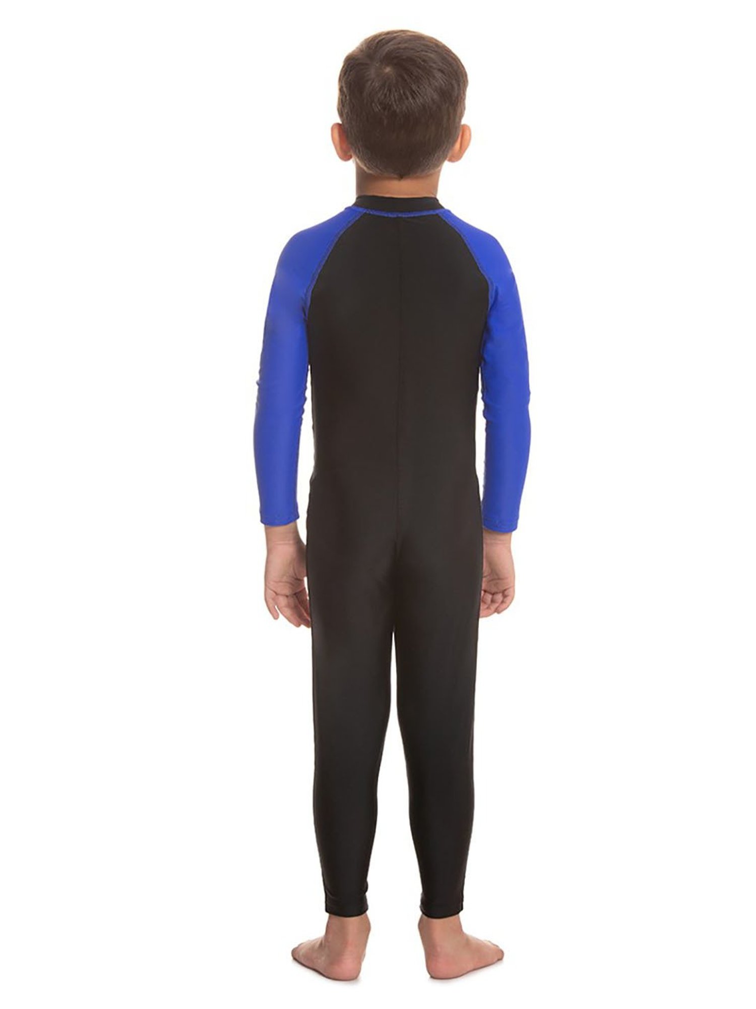 IO Kids Yellow Printed Jammers