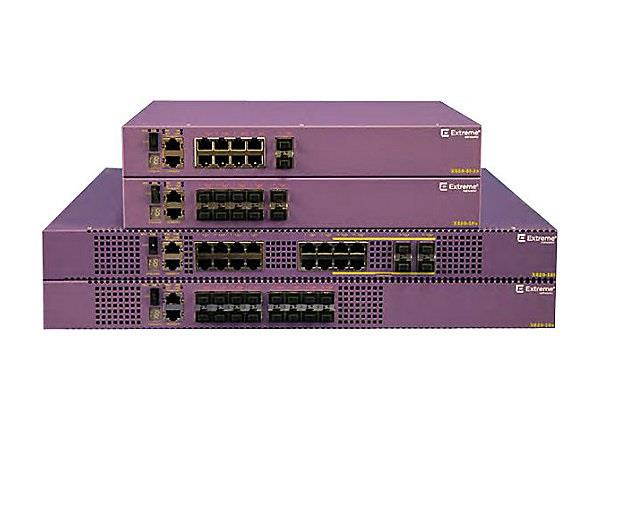 Extreme Networks 17402