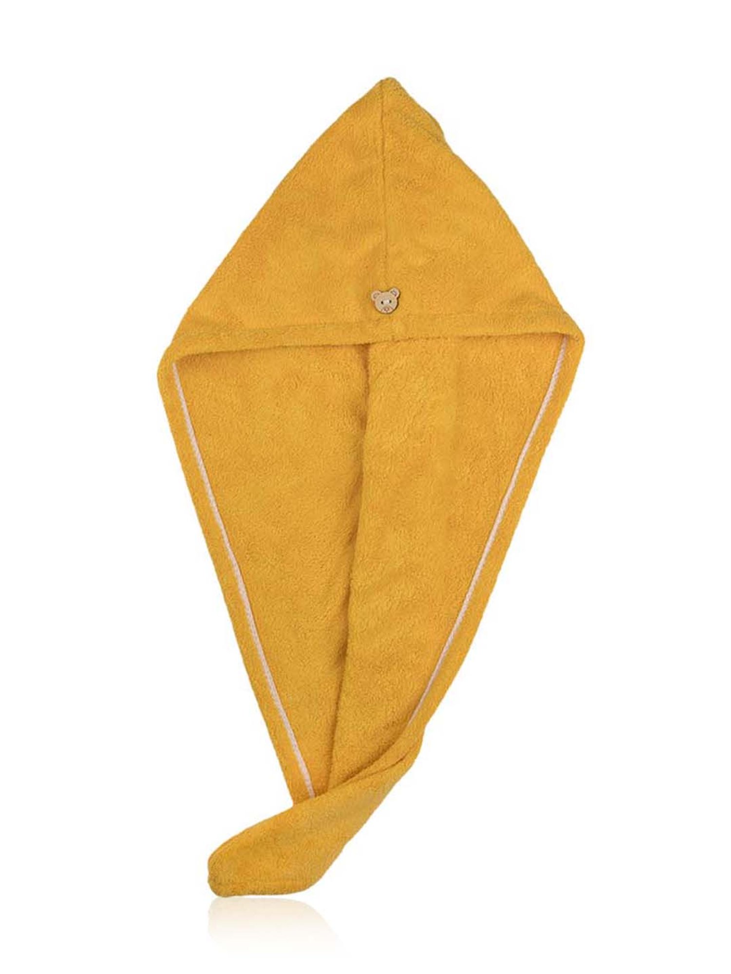 Stripe/Eyelet Hair Twister Set 3pc - Wild Fable™